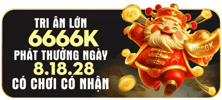 Trò chơi Nổ Hũ Kho Báu Đại Dương