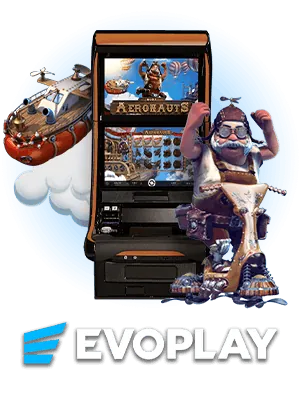 Đồ Họa Sống Động Bắn Cá keo nha cai 5.net