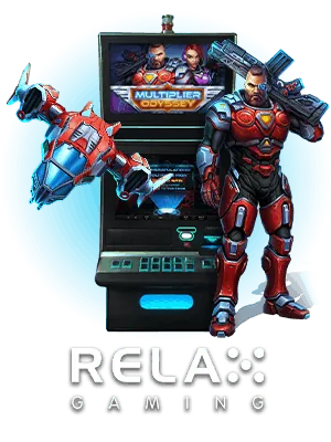 Boss Khủng & Phần Thưởng Hấp Dẫn keo nha cai 5.net