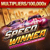 Lý Nhỏ đang ăn mừng chiến thắng cá cược thể thao tại keo nha cai 5.net