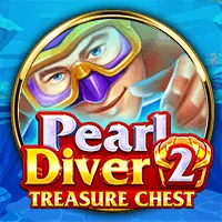 Nền tảng uy tín KeoNhaCai5.Net