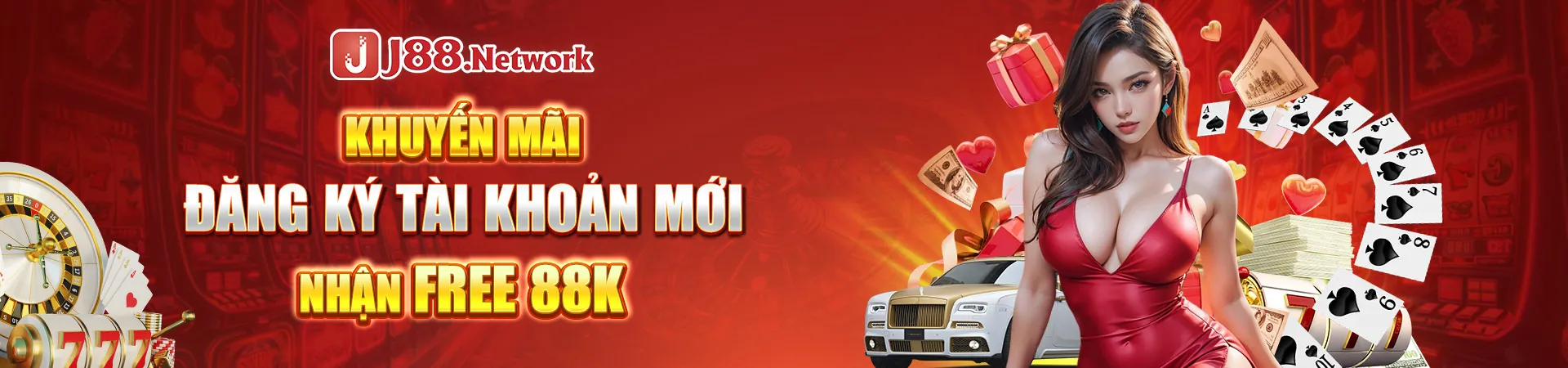 Hình ảnh chính sách cookie và bảo mật dữ liệu trên keo nha cai 5.net