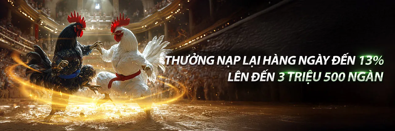 Chiến lược cá cược cơ bản