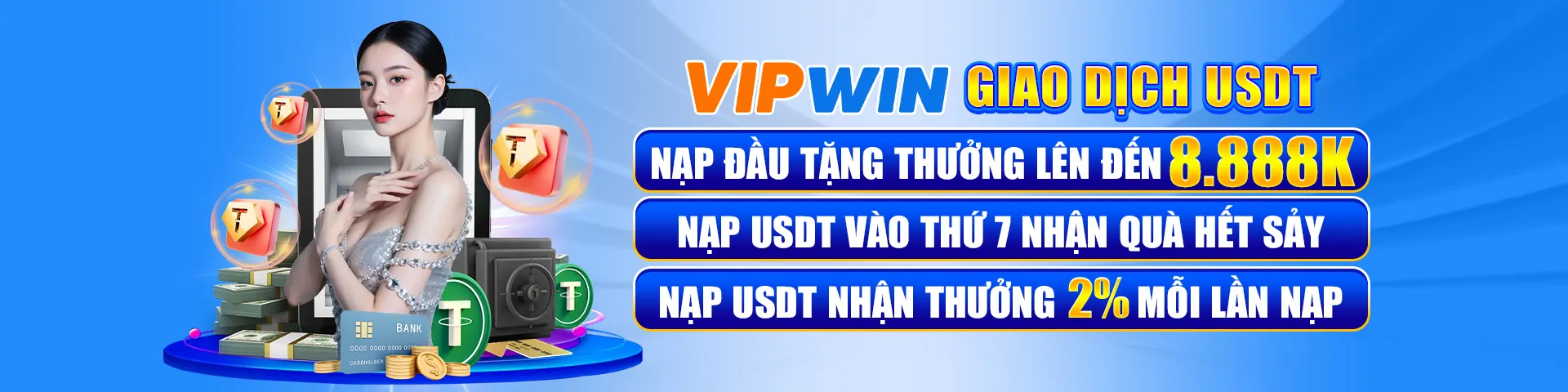 Hình ảnh chính trò chơi Nổ Hũ tại keo nha cai 5.net