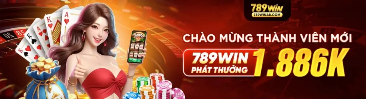 Cá cược thể thao điện tử (Esports)