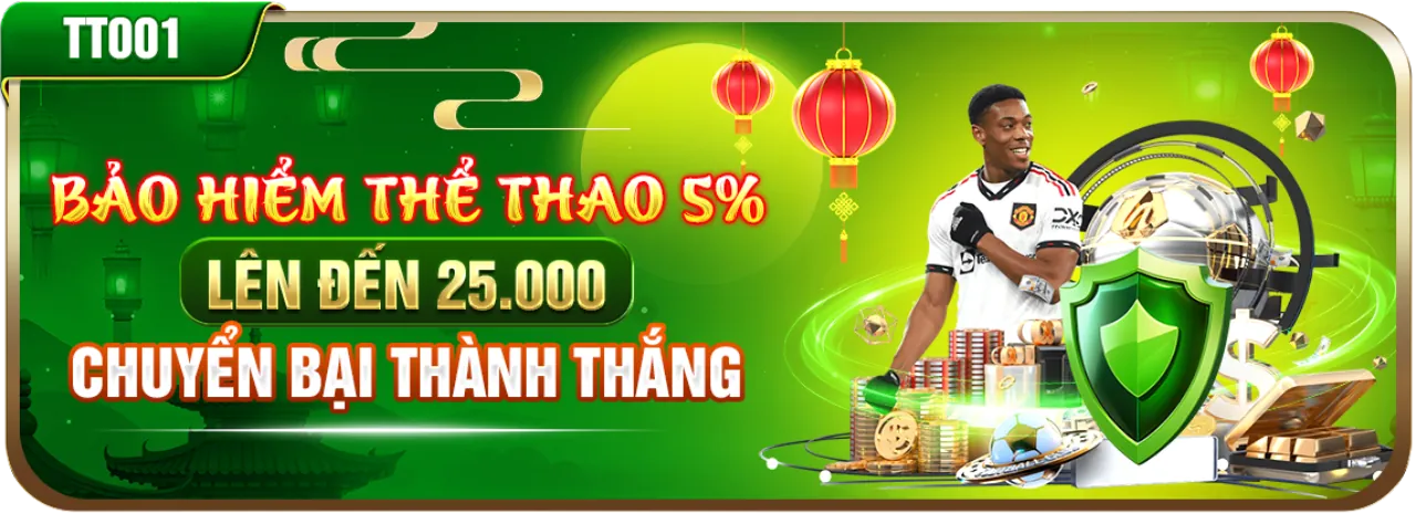 Hướng dẫn chơi casino keo nha cai 5.net