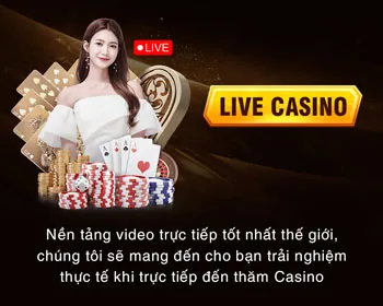 Công nghệ AI và Machine Learning