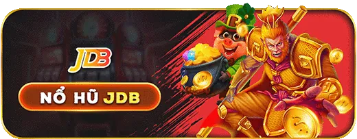 Live Casino Trực Tiếp