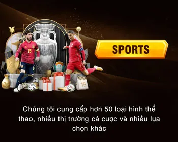 Giải thích kèo nhà cái và tỷ lệ cược