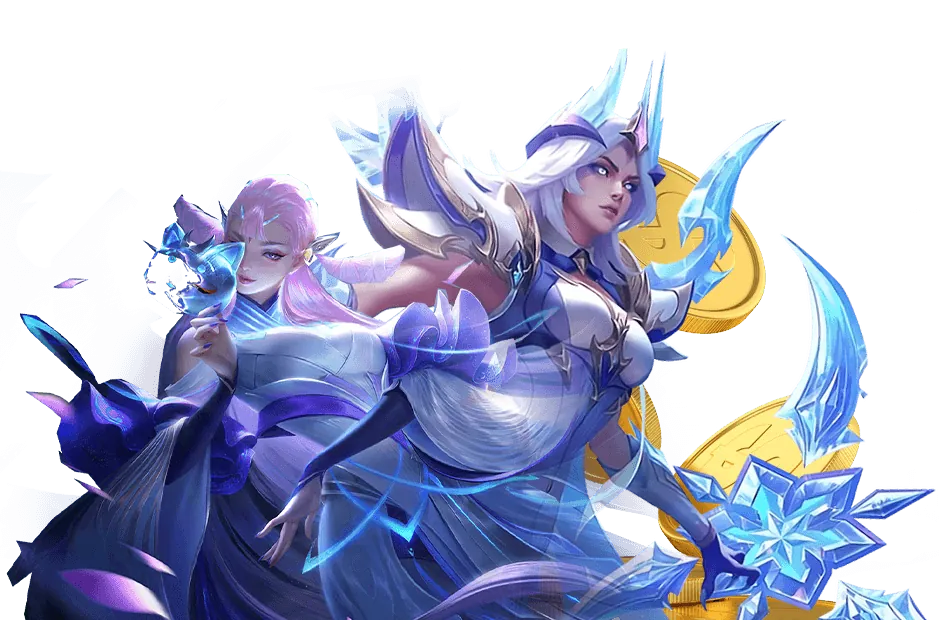 Hình ảnh minh họa cách keo nha cai 5.net sử dụng dữ liệu để cải thiện trải nghiệm và bảo mật