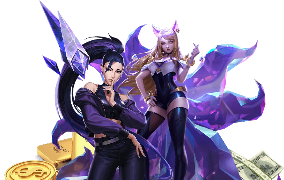 Giao diện ứng dụng keo nha cai 5.net trên điện thoại