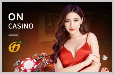 Slot Game Đa Dạng