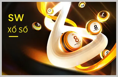 Cá cược Thể Thao tại Jojobet 888