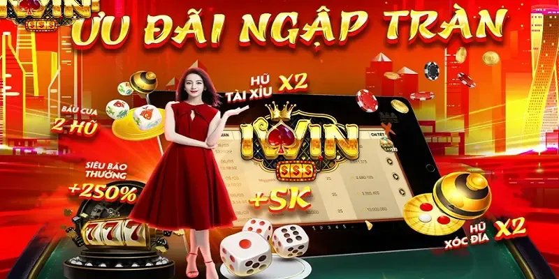 Giải thích về cơ chế hoạt động của trò chơi Nổ Hũ