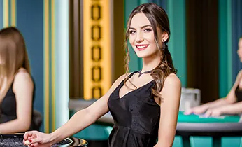 Chiến lược cá cược nâng cao