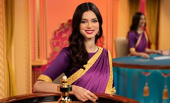 Chính sách chơi có trách nhiệm của keo nha cai 5.net